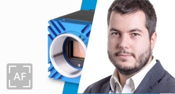 Autofocus with ITALA®