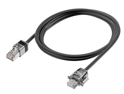 Cables