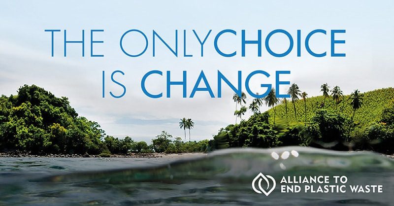 Choice change