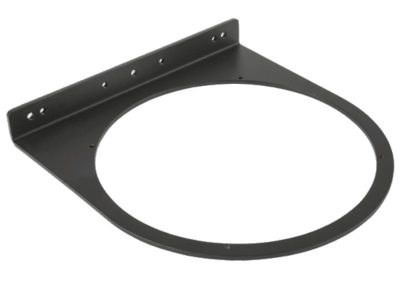 Accessories for LED illuminators