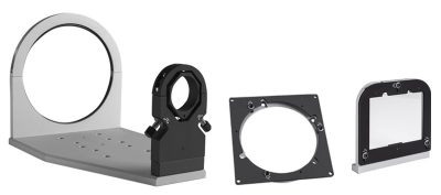 Accessories for lenses