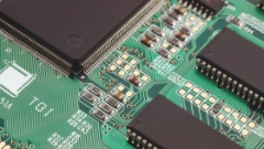 Electronics & semiconductors