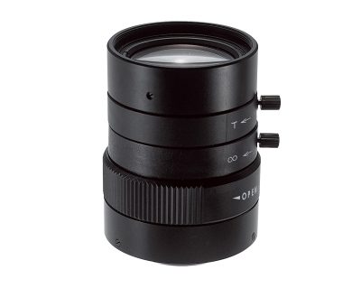 Zoom & variable magnification