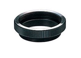 Accessories for cameras
