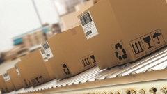 Logistics