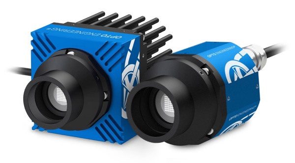 LT2PRXP series