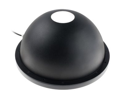 Dome lights