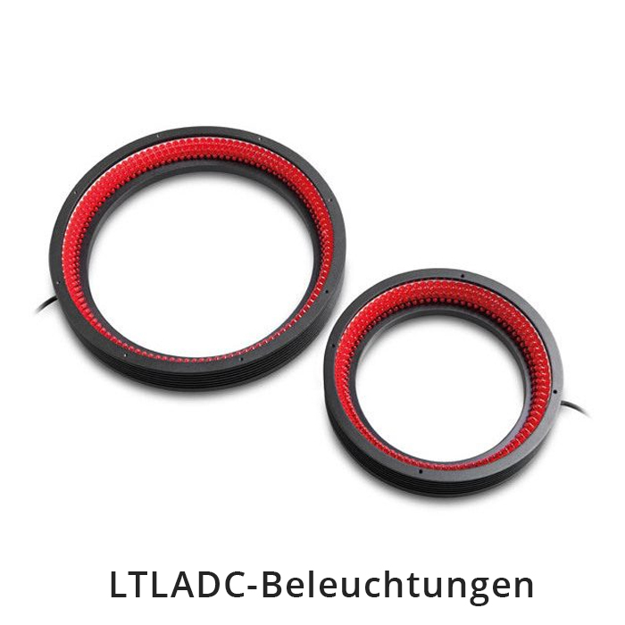 LTLADC Beleuchtungen