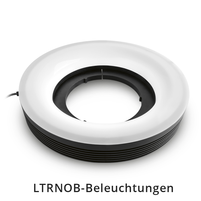 LTRNOB Beleuchtungen