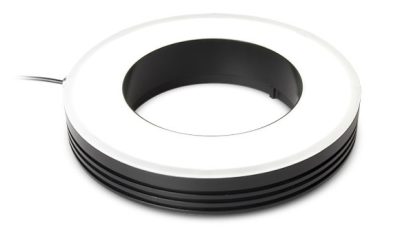 Ring lights