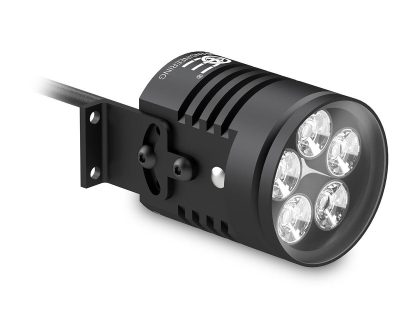 Spot lights