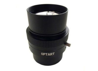 Macro lenses