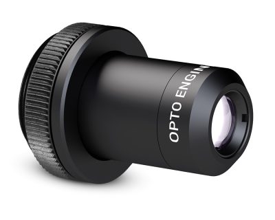 Macro lenses