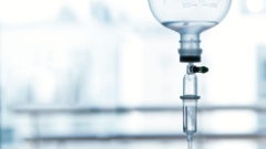 Medical & life science