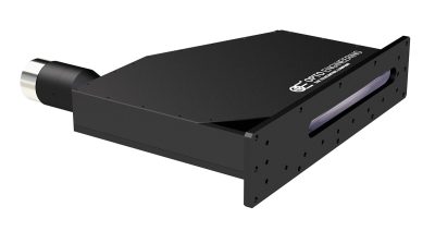 OETCBN12 K29501
