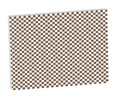 Calibration & projection patterns
