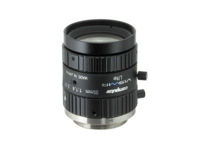 Infrared & UV lenses