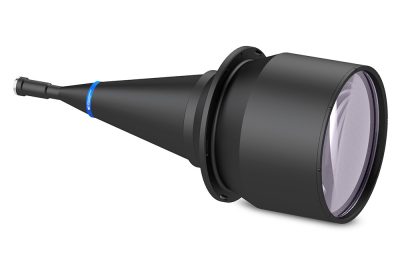 Classic lenses