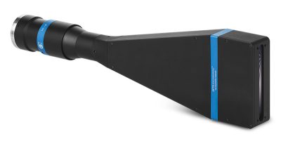 Flat lenses