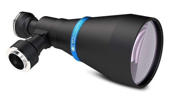TCDP PLUS series