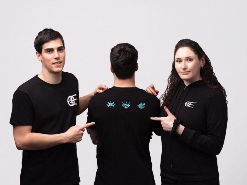 Tshirt