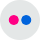 Flickr