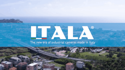 ITALA 10G series