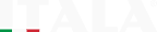 ITALA logo