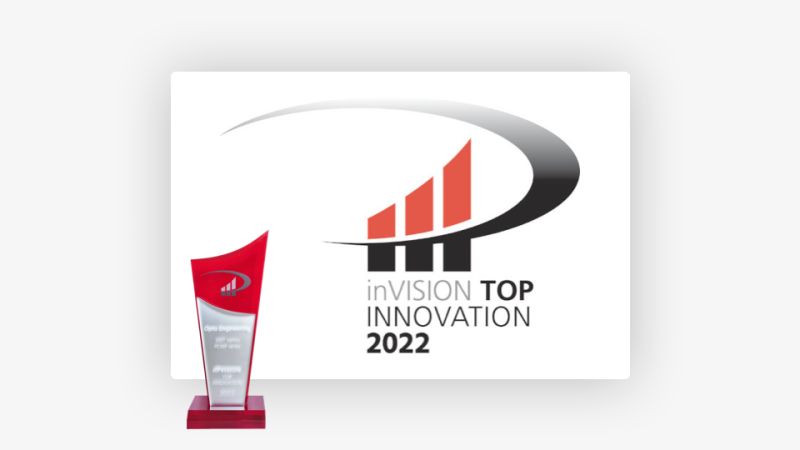 Award 2022
