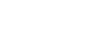 Utopia Impresa